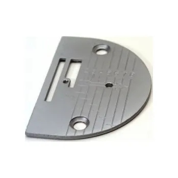 Příslušenství k šicímu stroji Stehová deska Singer 125319LG