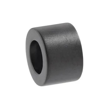 Náramek Korálek SECTOR JEWELS Ace Small SAAL26