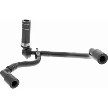 Brzdový systém Vakuová hadice, brzdový systém VAICO V10-3631