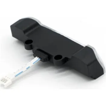 Elektrokoloběžka Exway Wave - Zadní světla EXW0503