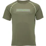Pánské triko KLIMATEX LUCAS M