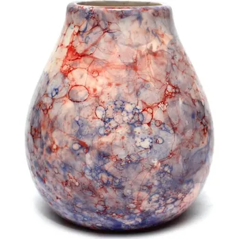 Kalabasa keramická Kaleidoskop / KA-99