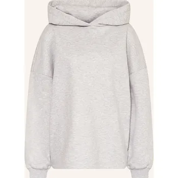 Dámská móda Rich & Royal Dámská Mikina S Kapucí S Ozdobnými Kamínky,...