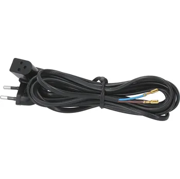 Kabel pro šicí stroj Singer, TUR