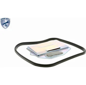 Hydraulický filtr Sada hydraulického filtru, automatická převodovka VAICO V30-7312