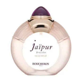 Dámský parfém Boucheron Jaipur Bracelet parfémovaná voda pro ženy 100 ml