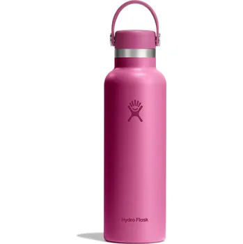 Termoska Termoláhev Hydro Flask 21 Oz Standard Flex Cap (621 ml) - reef
