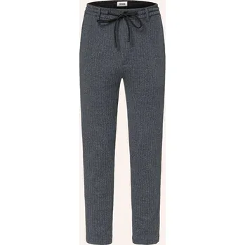 Drykorn Pánské Kalhoty V Joggingovém Stylu Deger Regular Fit,...