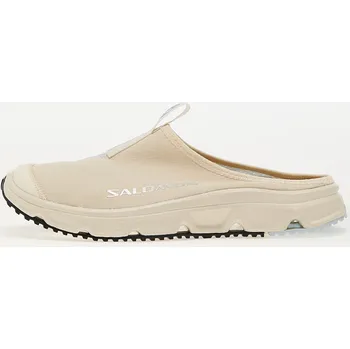 Pánská móda Tenisky Salomon Rx Slide 3.0 Almilk/ Bllblu/ Vanila EUR 42