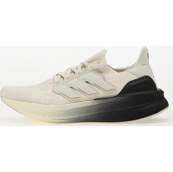 Pánské tenisky Tenisky Y-3 UltraBOOST 5 Orbit Grey/ Orbit Grey/ Black EUR 42