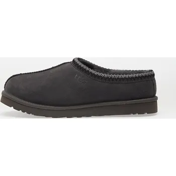 Pánské tenisky Tenisky UGG M Tasman II Dark Grey EUR 45