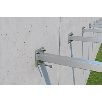 Šroub Šroub Wkret-Met LE-ZN, 8x75 mm, 4 ks.