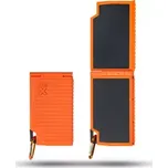 Xtorm XR105 10.000 mAh černo-oranžová (XR105)