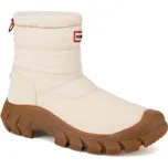 Sněhule Hunter WFS2108WWU Écru 36