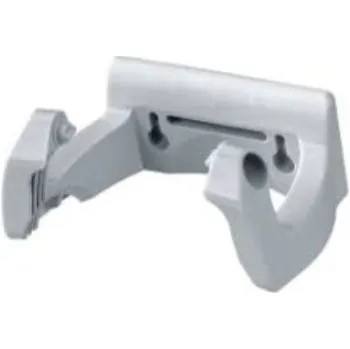 Filtrace vody BRITA PURITY C Hlavice filtru 0% s připojením G3/8“ 1002949