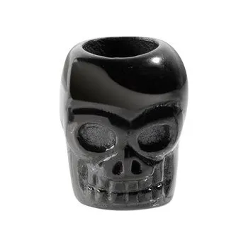 Náramek Korálek SECTOR JEWELS Ace Symbols SAAL20