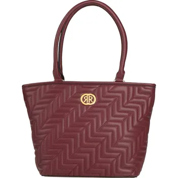 Kabelka Cerruti 1881 kabelka kožená