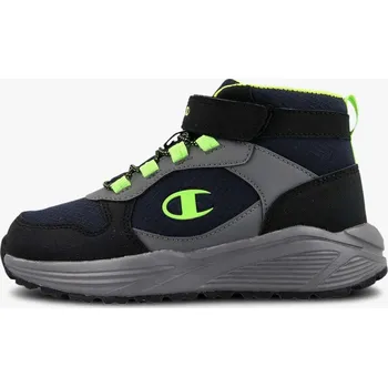 Pánská obuv Pánské tenisky CHAMPION MERCUR PS EUR 28 350238