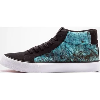 Pánské tenisky Obuv GreenGrass Deckfarben #2 45