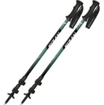 FIZAN Voyager - modrá