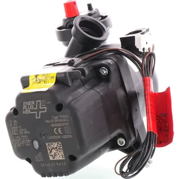 Oběhové čerpadlo ARISTON čerpadlo elektronické 5M PWM (60001947-01)