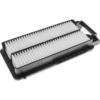 Filtr do auta Vzduchový filtr DENCKERMANN A146943