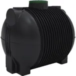 Marseplast Podzemní nádrž na vodu ATLANTA 10000