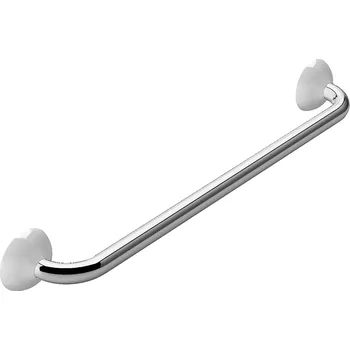 Madlo do koupelny Spirella madlo do koupelny ECO, chromovaná ocel, 60 cm