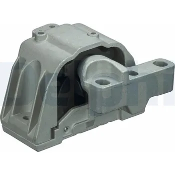 Zavěšení motoru Zavěšení motoru DELPHI TEM118