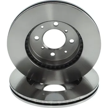 Brzdový kotouč Brzdový kotouč BOSCH 0 986 479 226