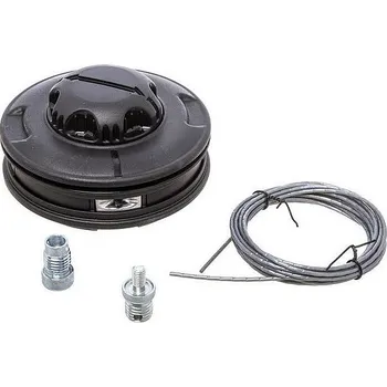 Stiga Strunová hlava EASYWork 130mm pro SBC646D,SBC656D,SBC760B