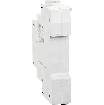 Stykač Schneider Electric GZ1AU385
