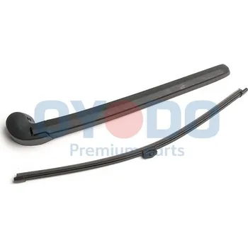 Rameno stěrače, čistění skel OYODO 95B9074-OYO