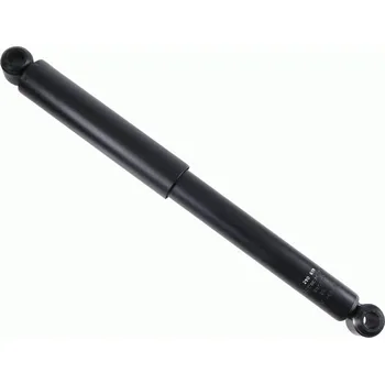 Tlumič pérování SACHS 290 619