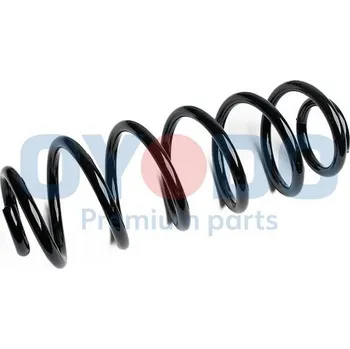 Pružina podvozku OYODO 30A9205-OYO