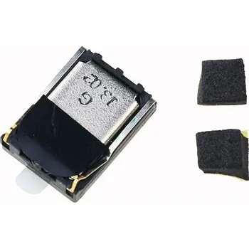 Herní příslušenství Náhradní reproduktor pro ovladač DualSense (PS5)