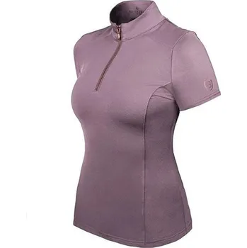 Tričko EQUESTRIAN STOCKHOLM Anemone, vel. M