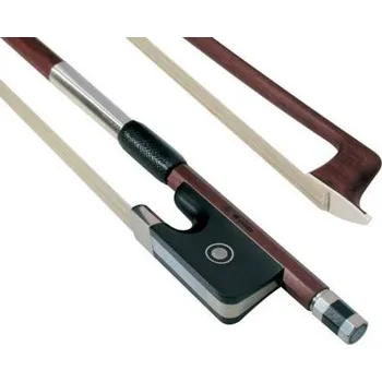 Dörfler "W. Dörfler" Series DA16 viola bow 4/4, Smyčec na violu 4/4