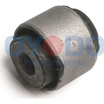 Zavěšení kol Uložení, řídicí mechanismus OYODO 50Z4035A-OYO