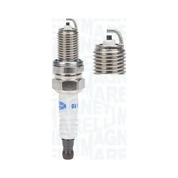 Zapalovací a žhavicí svíčka Zapalovací svíčka MAGNETI MARELLI 062609000048