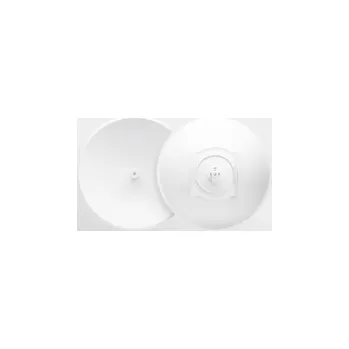 Ubiquiti airMAX AC PowerBeam 5AC 620mm