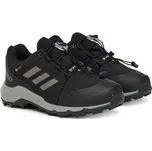 Trekingová obuv adidas Terrex GORE-TEX IH5511 Černá 36