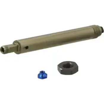 Vidlice na kolo Rock Shox Damper Shaft Monarch RL/RT/XX 200/203X57