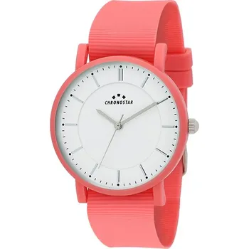 Hodinky Hodinky CHRONOSTAR by Sector model Sorbetto R3751265502