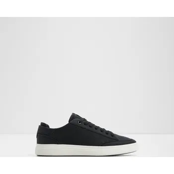 Pánské tenisky Pánské tenisky STEPUP Velikost: 45