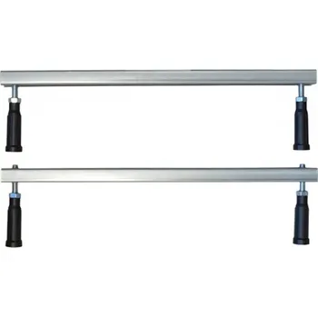 Vana IDEAL STANDARD Hotline Nohy k vaně ECO (K731867)