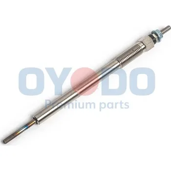 Zapalovací a žhavicí svíčka Žhavicí svíčka OYODO 72E2025-OYO