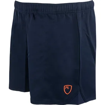 Pánské kraťasy Pánské šortky PlayerLayer Rugby Navy S