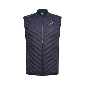 La Sportiva ALYA VEST Men Night Sky/Chalk modrá XL