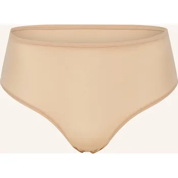 Kalhotky Skims Dámské Kalhotky Panty Fits Everybody, nude, 36